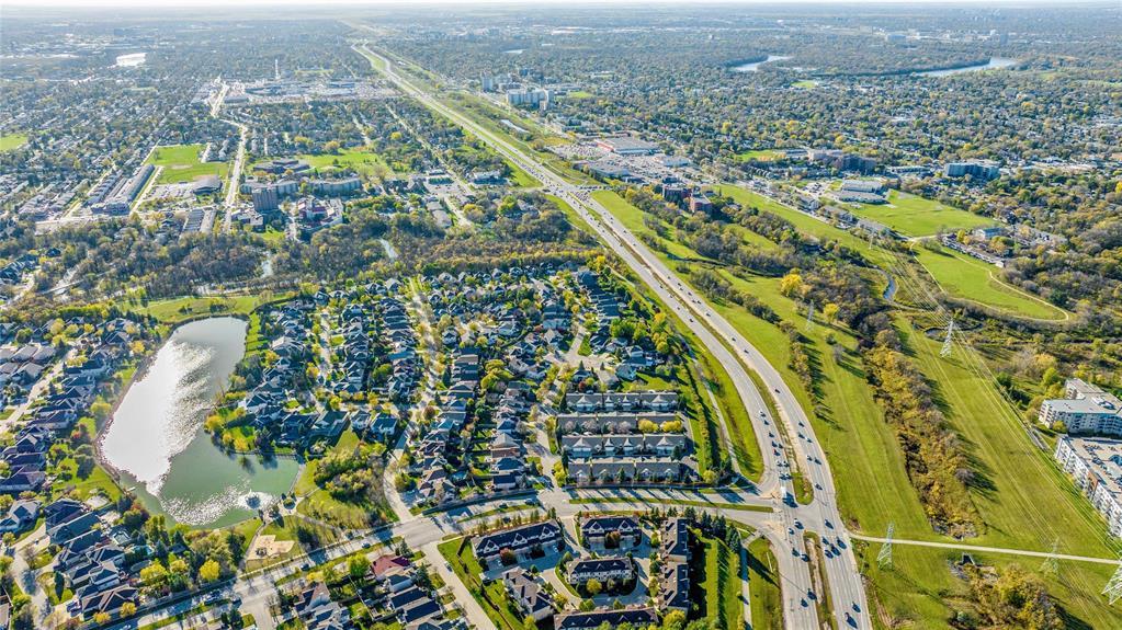 16 25 Shorehill Drive, Winnipeg, Manitoba  R3X 0A9 - Photo 41 - 202526145