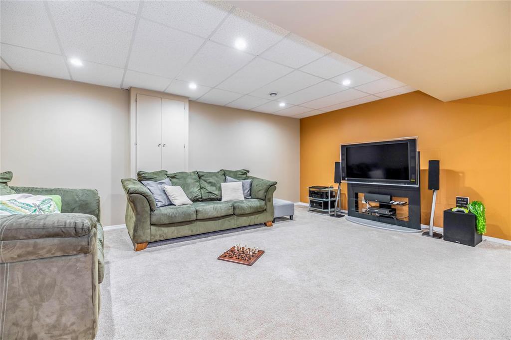 16 25 Shorehill Drive, Winnipeg, Manitoba  R3X 0A9 - Photo 38 - 202526145