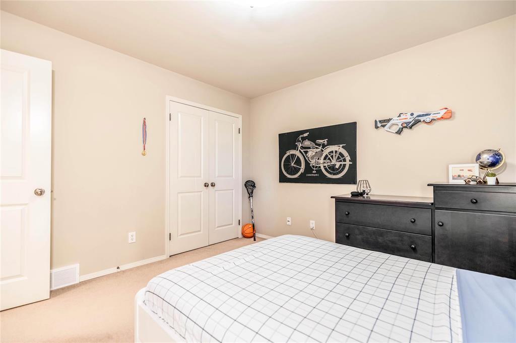 16 25 Shorehill Drive, Winnipeg, Manitoba  R3X 0A9 - Photo 28 - 202526145