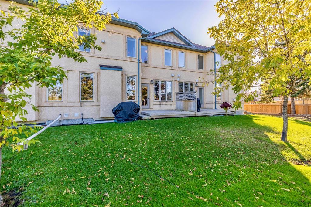 16 25 Shorehill Drive, Winnipeg, Manitoba  R3X 0A9 - Photo 4 - 202526145