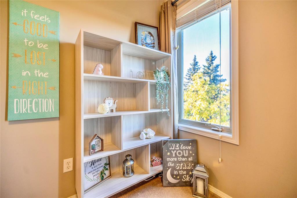 16 25 Shorehill Drive, Winnipeg, Manitoba  R3X 0A9 - Photo 33 - 202526145