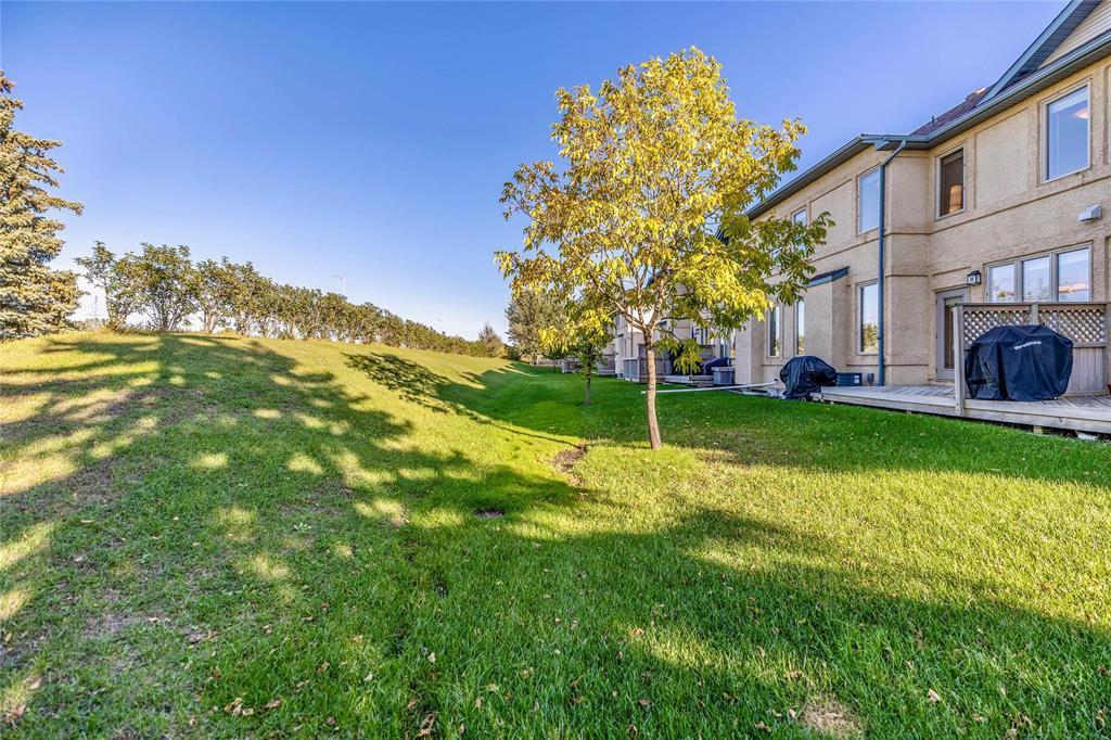 16 25 Shorehill Drive, Winnipeg, Manitoba  R3X 0A9 - Photo 5 - 202526145