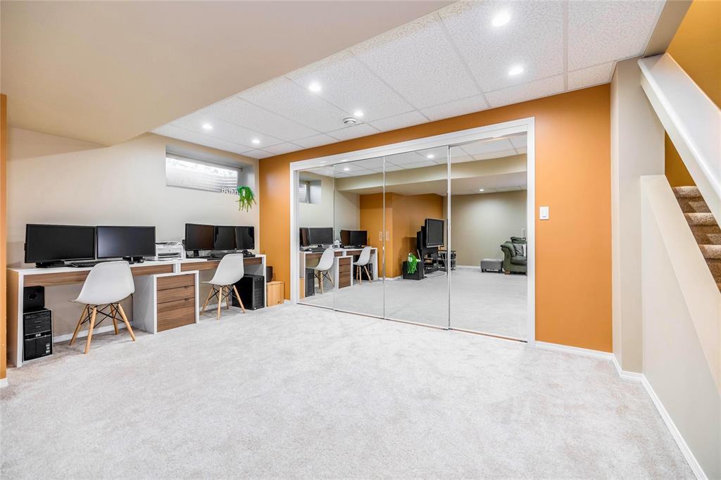 16 25 Shorehill Drive, Winnipeg, Manitoba  R3X 0A9 - Photo 37 - 202526145