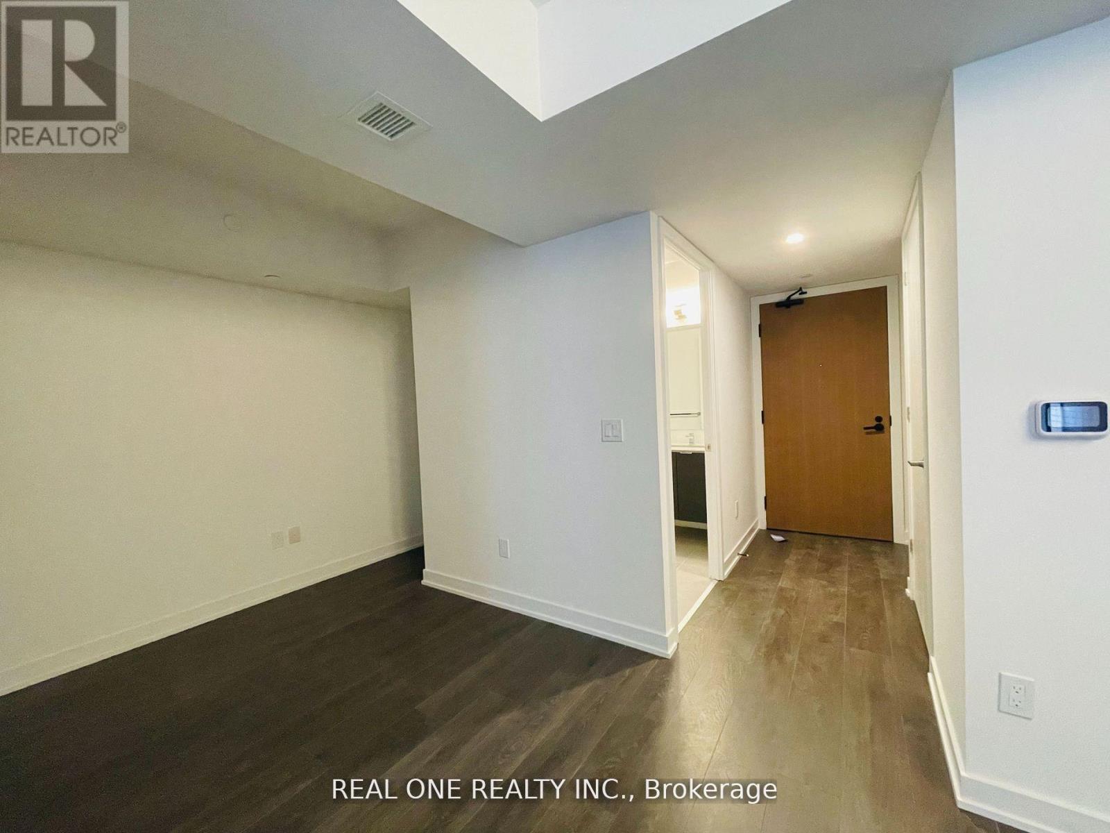 423 - 8 Tippett Road, Toronto, Ontario  M3H 0E7 - Photo 10 - C12458814