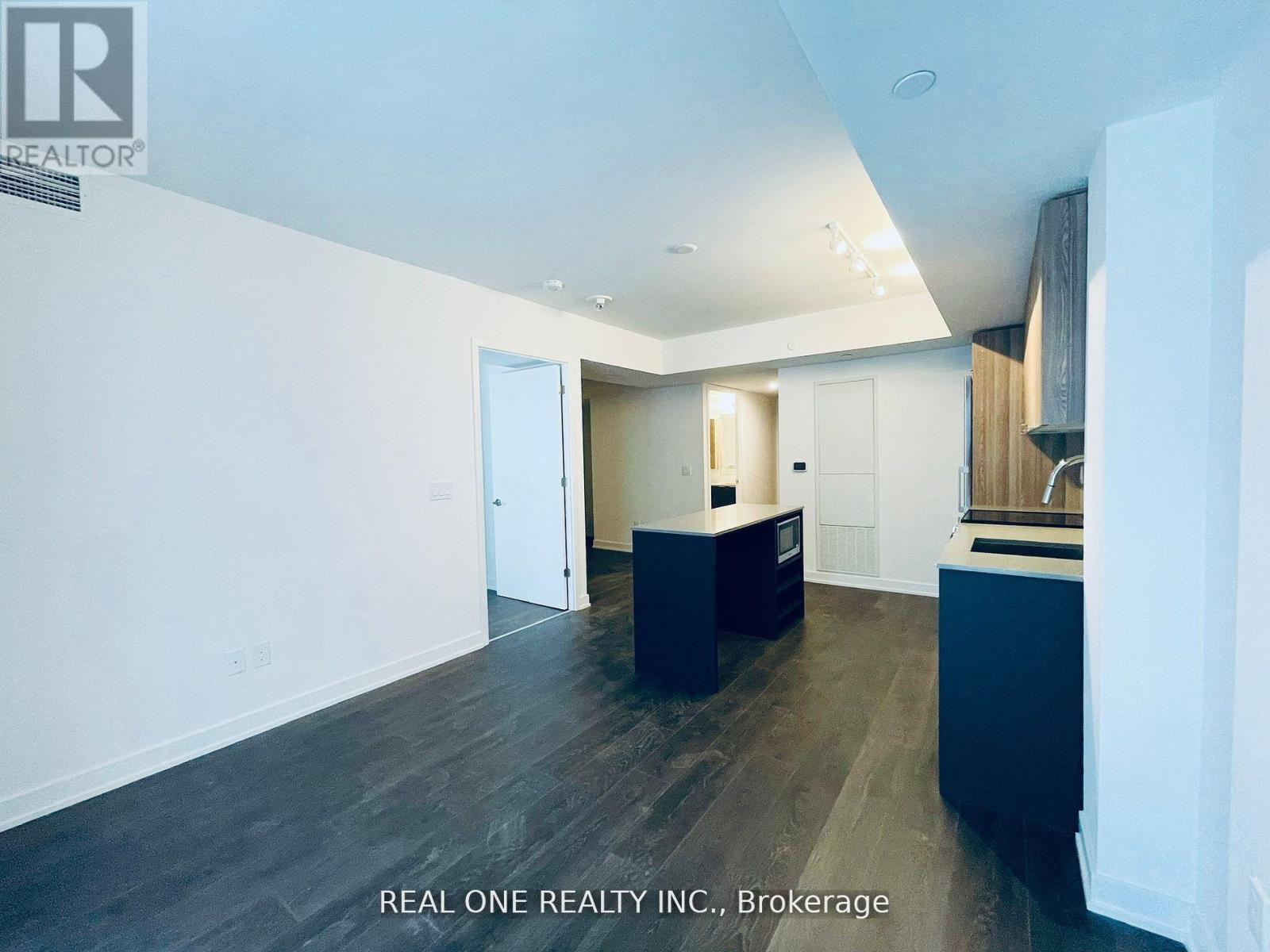 423 - 8 Tippett Road, Toronto, Ontario  M3H 0E7 - Photo 11 - C12458814