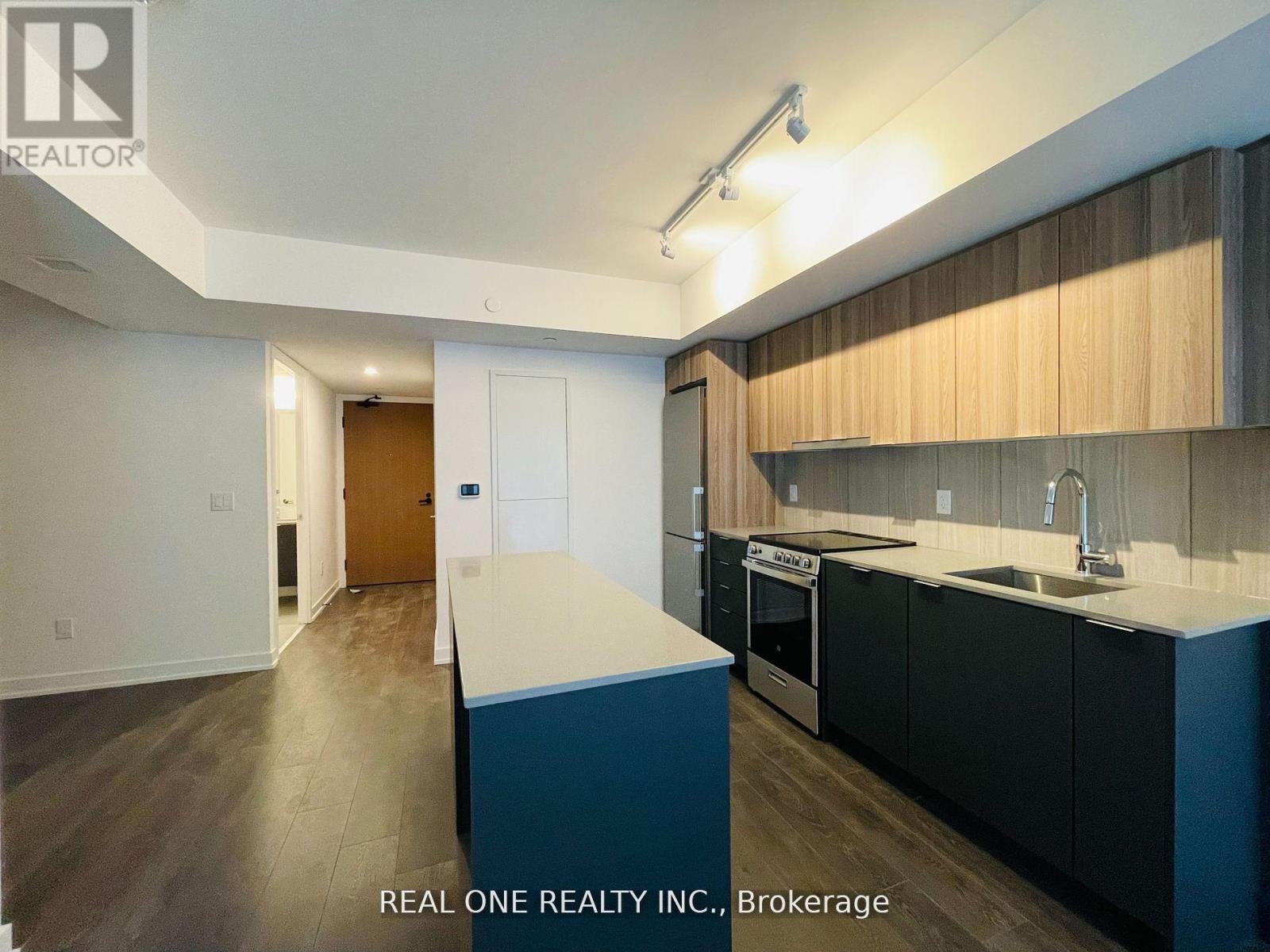423 - 8 Tippett Road, Toronto, Ontario  M3H 0E7 - Photo 13 - C12458814