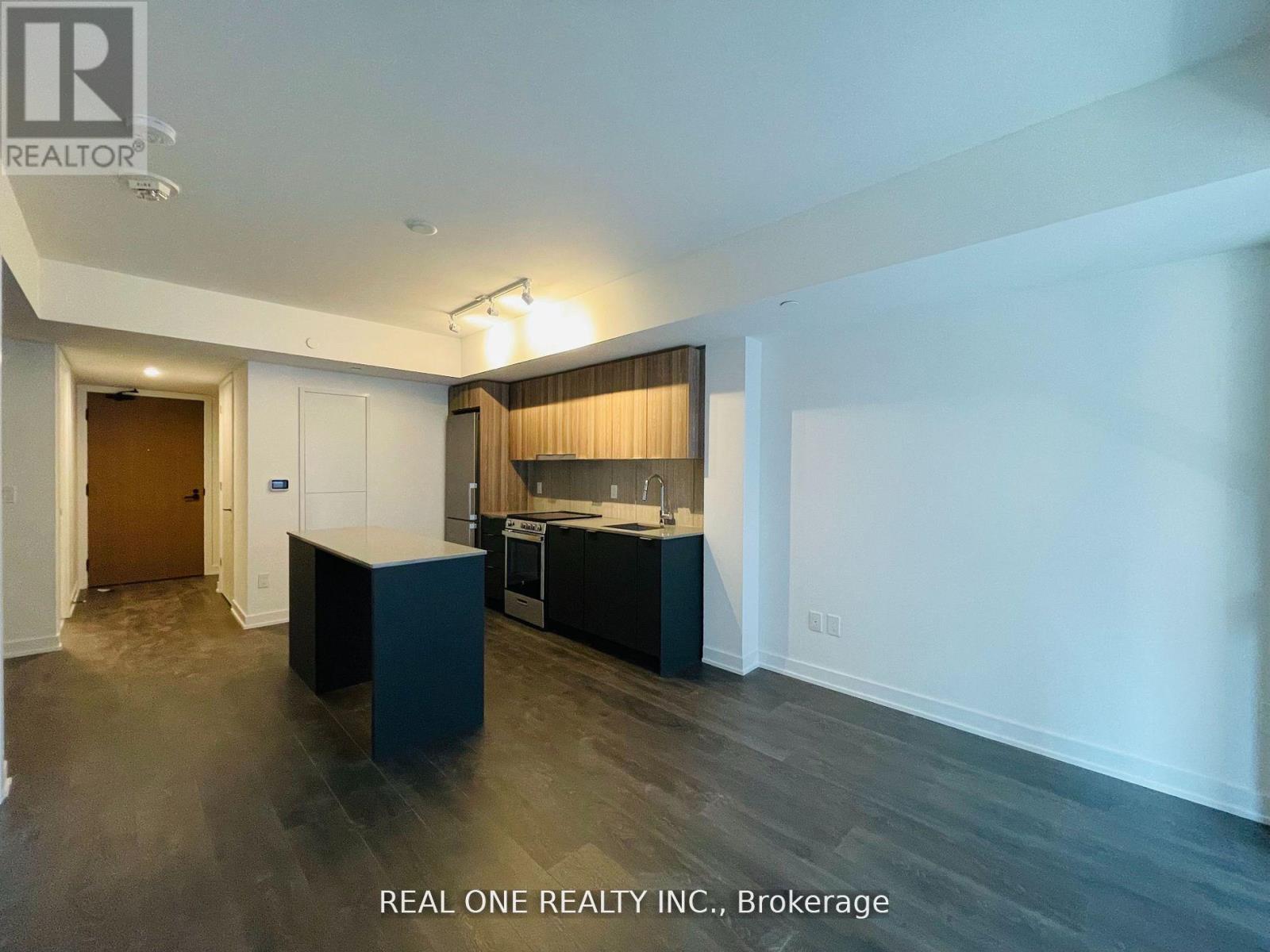 423 - 8 Tippett Road, Toronto, Ontario  M3H 0E7 - Photo 14 - C12458814