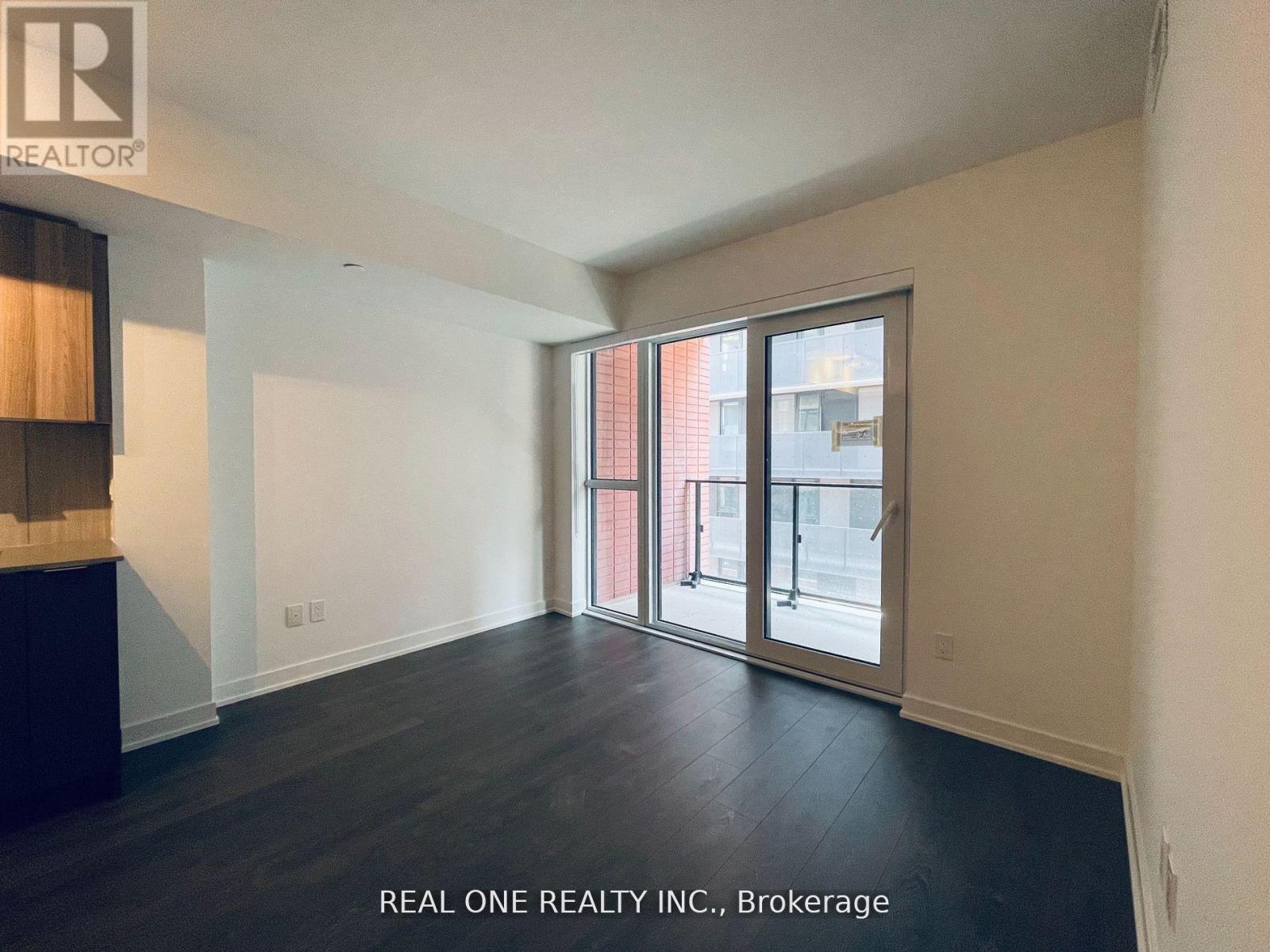 423 - 8 Tippett Road, Toronto, Ontario  M3H 0E7 - Photo 7 - C12458814