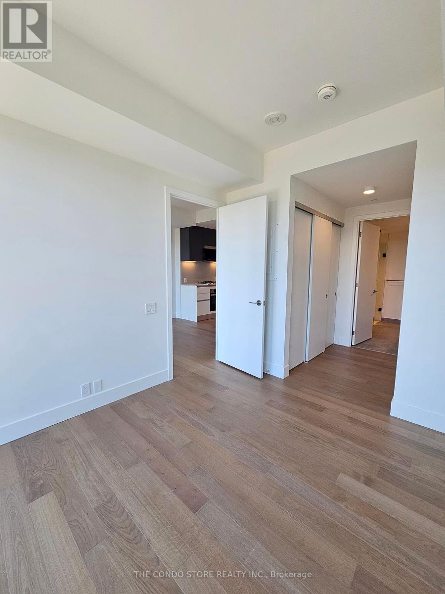 402 - 1414 Bayview Avenue, Toronto, Ontario  M4G 0E2 - Photo 10 - C12458815