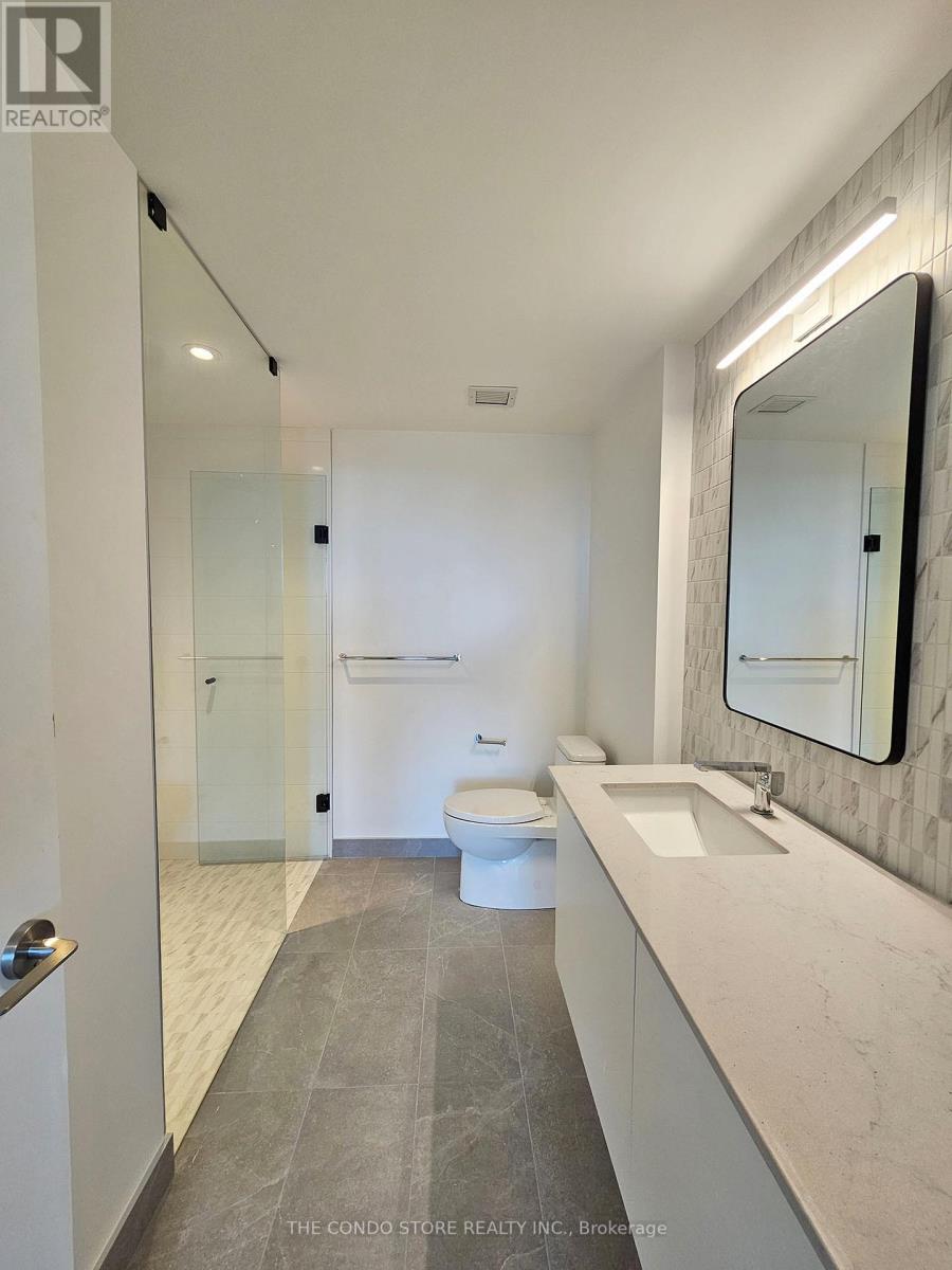402 - 1414 Bayview Avenue, Toronto, Ontario  M4G 0E2 - Photo 11 - C12458815