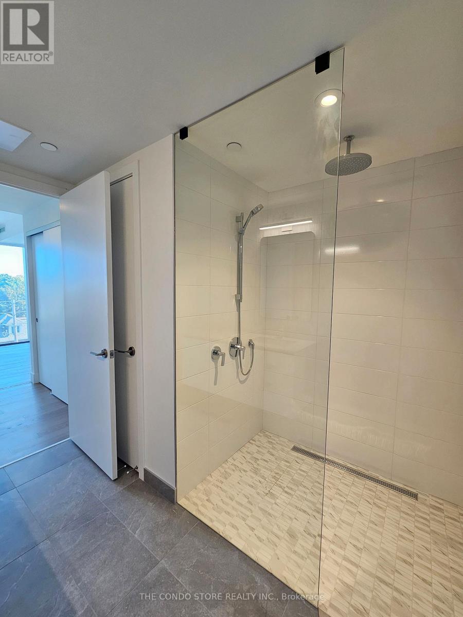 402 - 1414 Bayview Avenue, Toronto, Ontario  M4G 0E2 - Photo 12 - C12458815