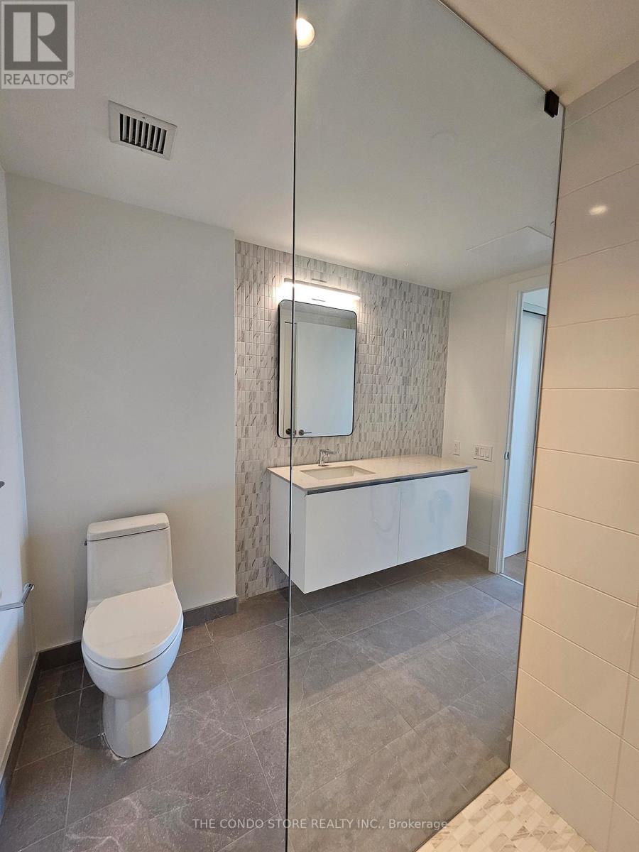 402 - 1414 Bayview Avenue, Toronto, Ontario  M4G 0E2 - Photo 13 - C12458815
