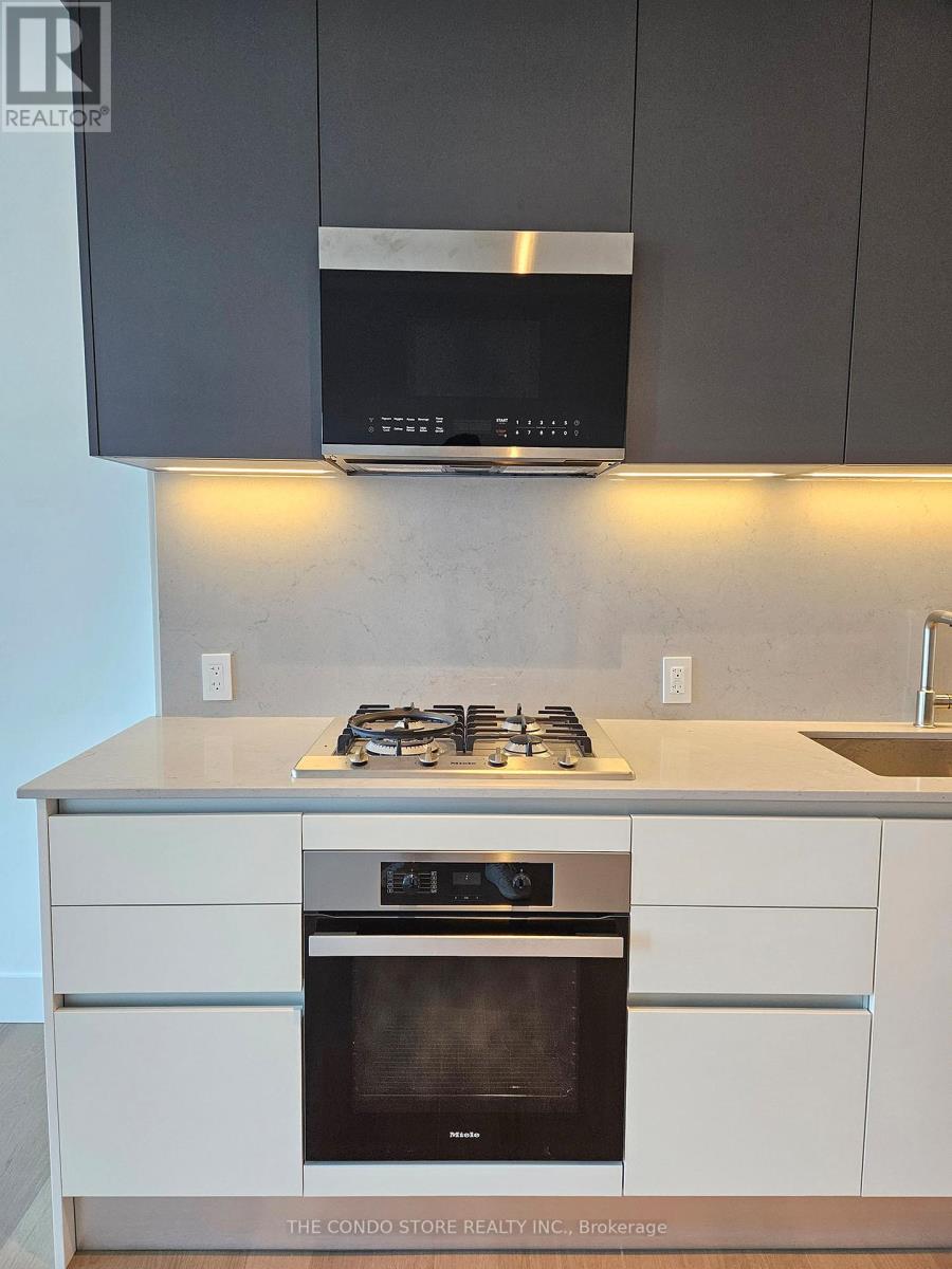 402 - 1414 Bayview Avenue, Toronto, Ontario  M4G 0E2 - Photo 6 - C12458815