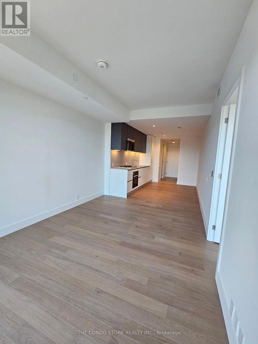 402 - 1414 Bayview Avenue, Toronto, Ontario  M4G 0E2 - Photo 7 - C12458815