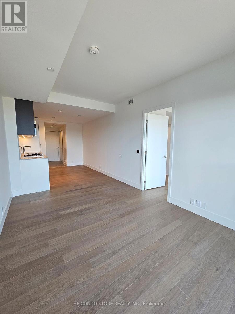 402 - 1414 Bayview Avenue, Toronto, Ontario  M4G 0E2 - Photo 8 - C12458815