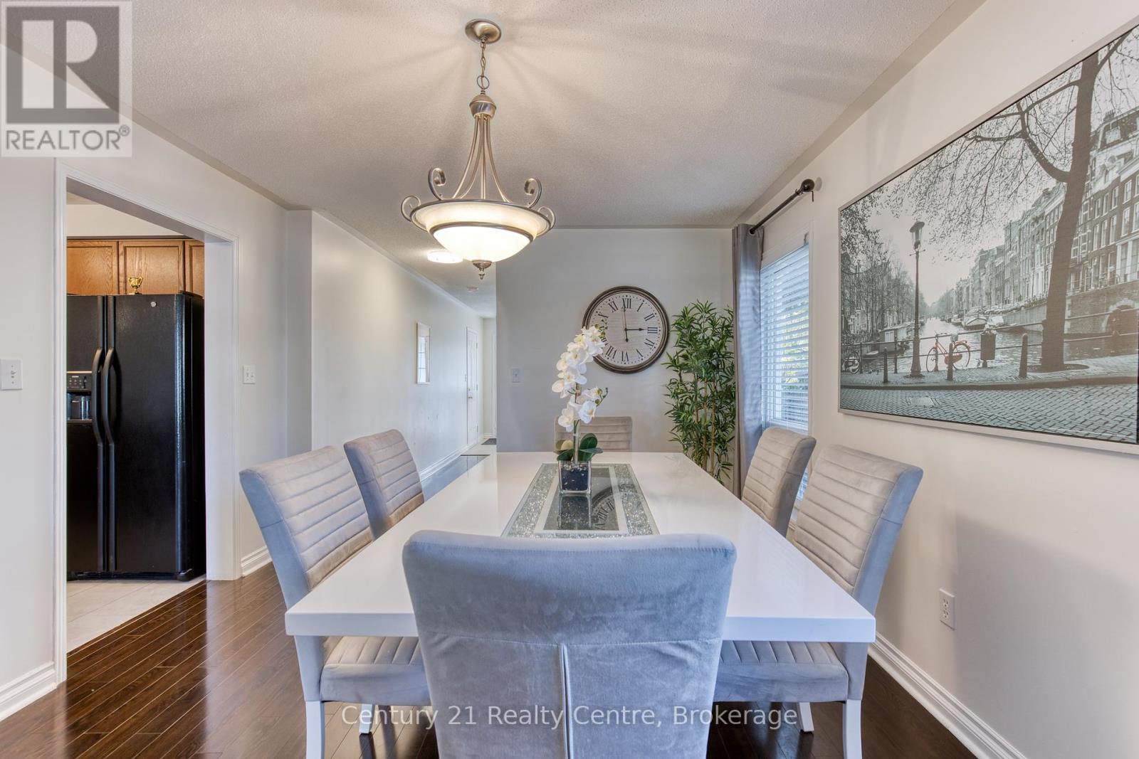45 Hatch Street E, Whitby, Ontario  L1M 2H9 - Photo 11 - E12458816