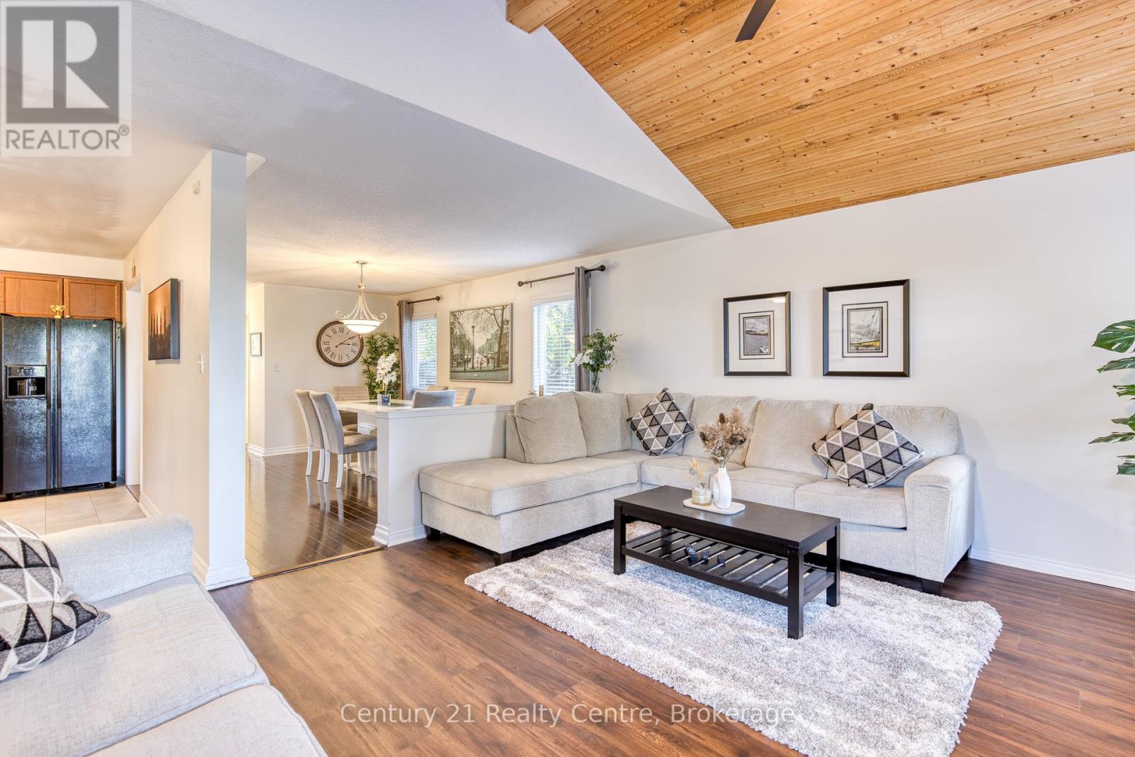 45 Hatch Street E, Whitby, Ontario  L1M 2H9 - Photo 21 - E12458816