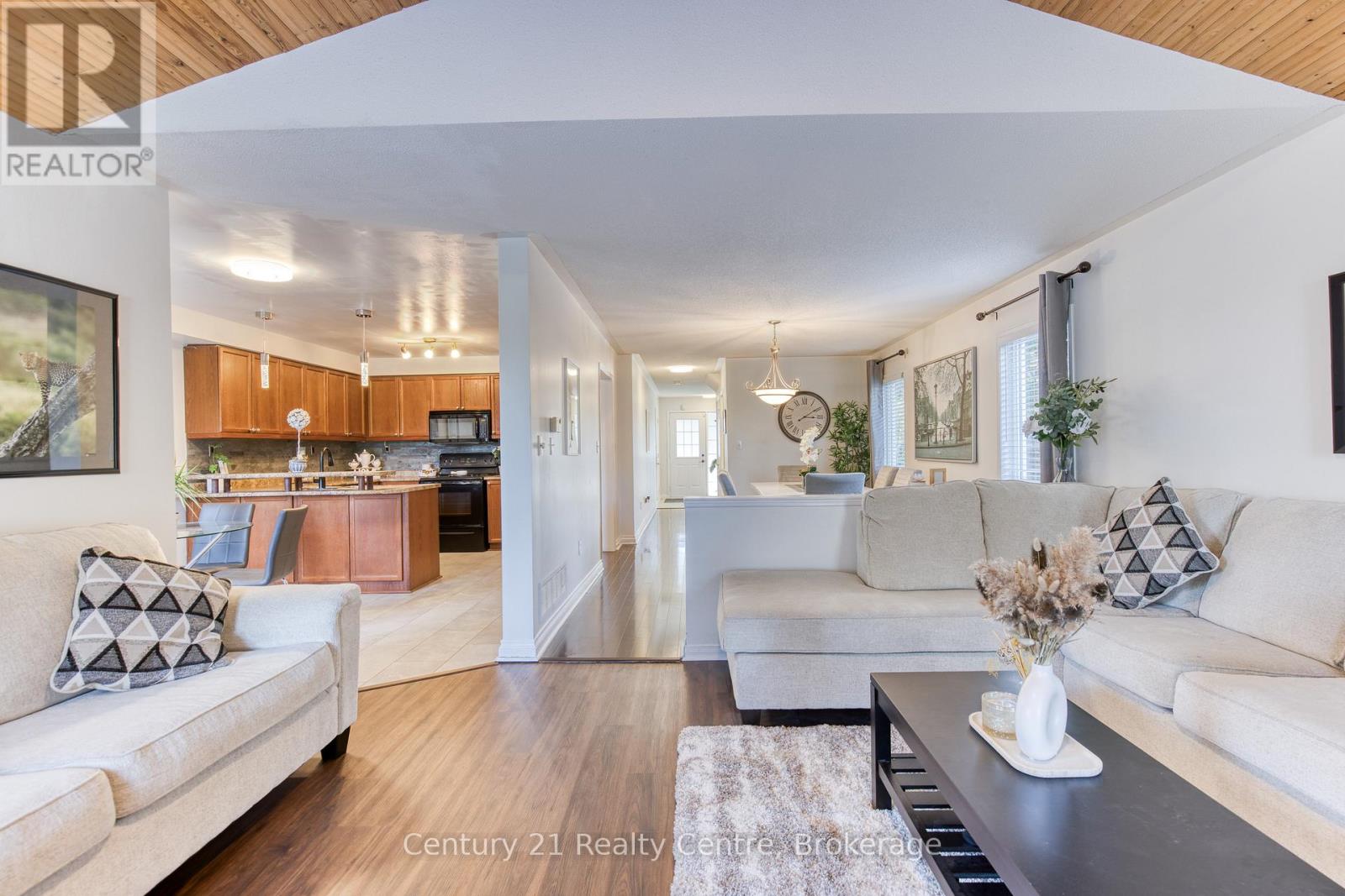45 Hatch Street E, Whitby, Ontario  L1M 2H9 - Photo 22 - E12458816