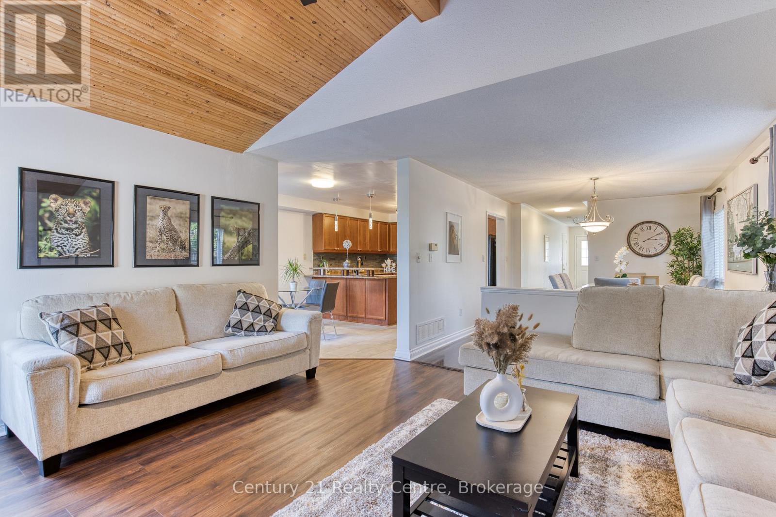 45 Hatch Street E, Whitby, Ontario  L1M 2H9 - Photo 23 - E12458816