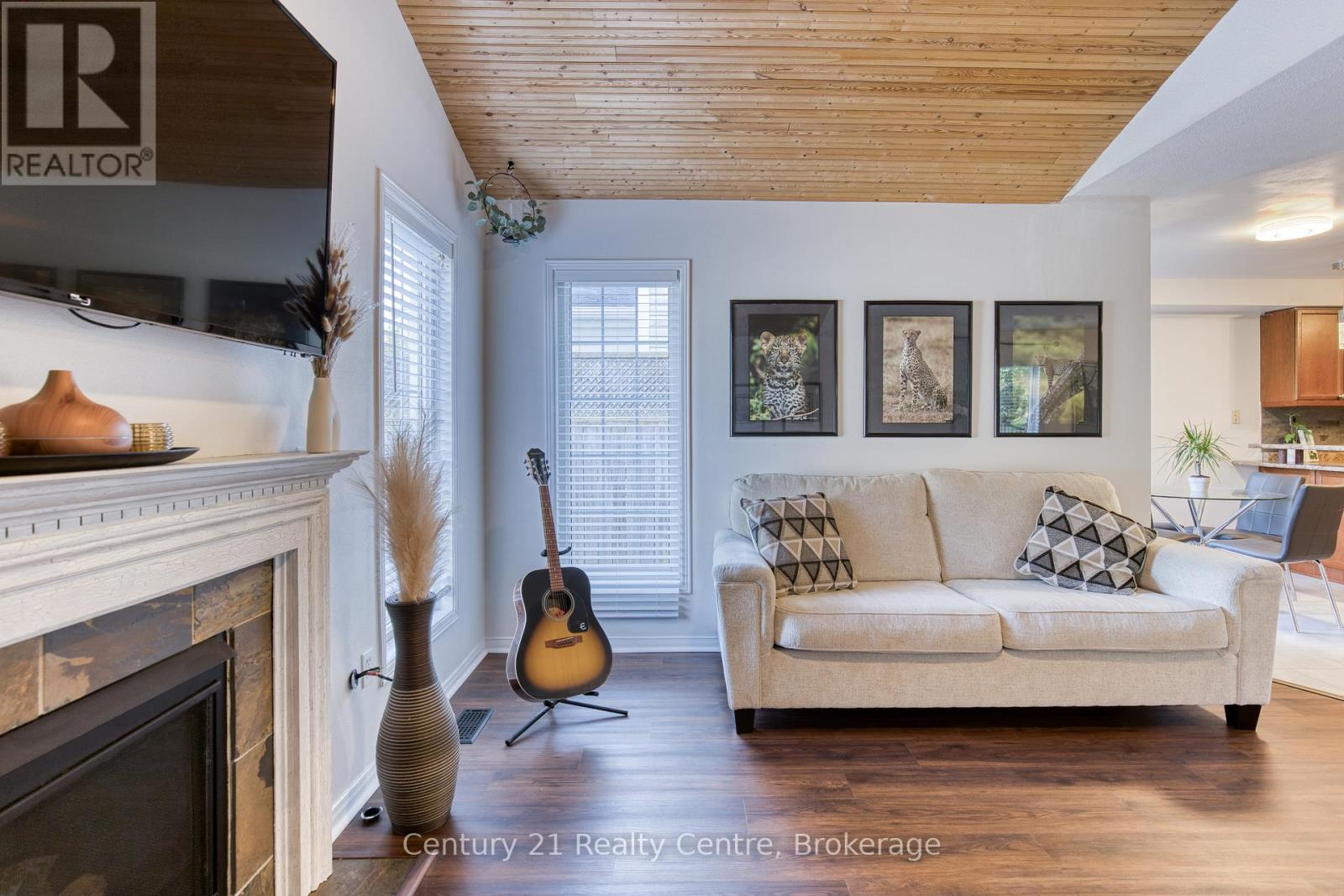 45 Hatch Street E, Whitby, Ontario  L1M 2H9 - Photo 24 - E12458816