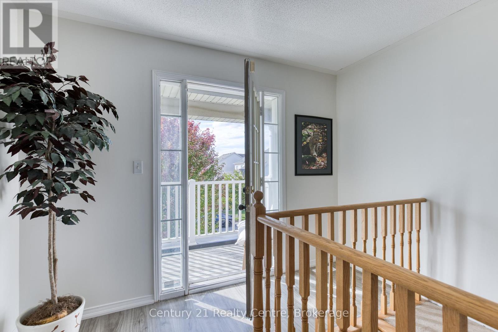 45 Hatch Street E, Whitby, Ontario  L1M 2H9 - Photo 26 - E12458816