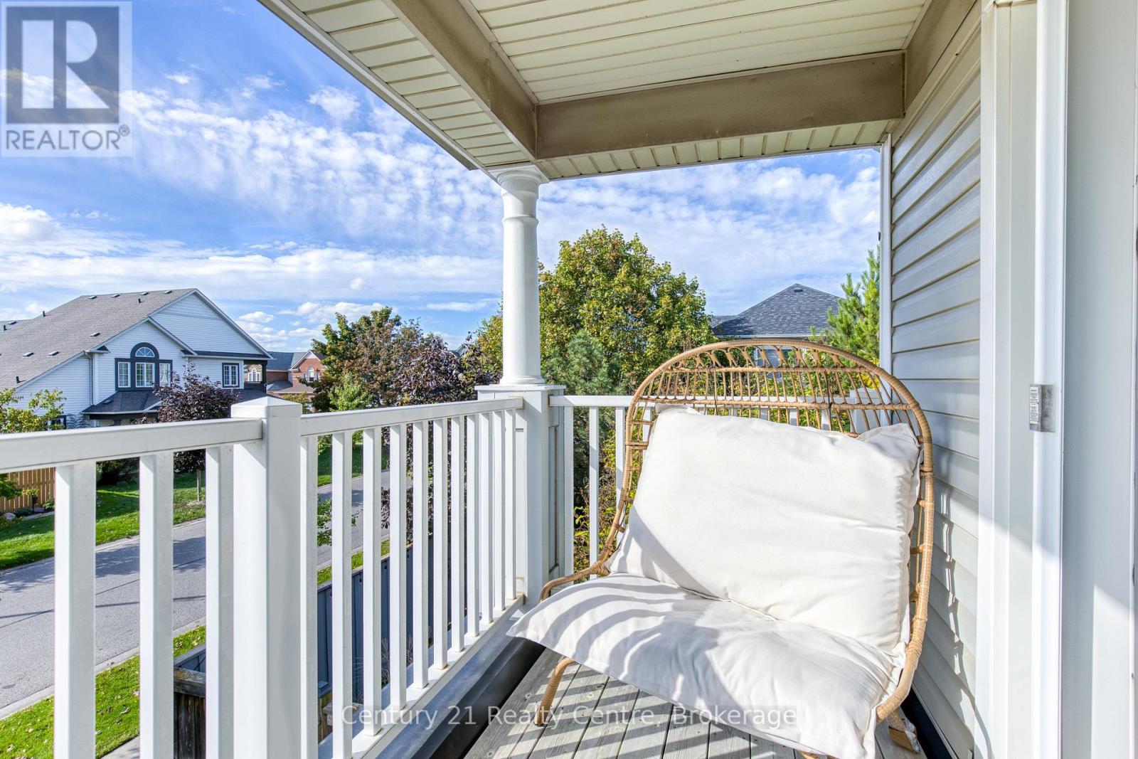 45 Hatch Street E, Whitby, Ontario  L1M 2H9 - Photo 27 - E12458816