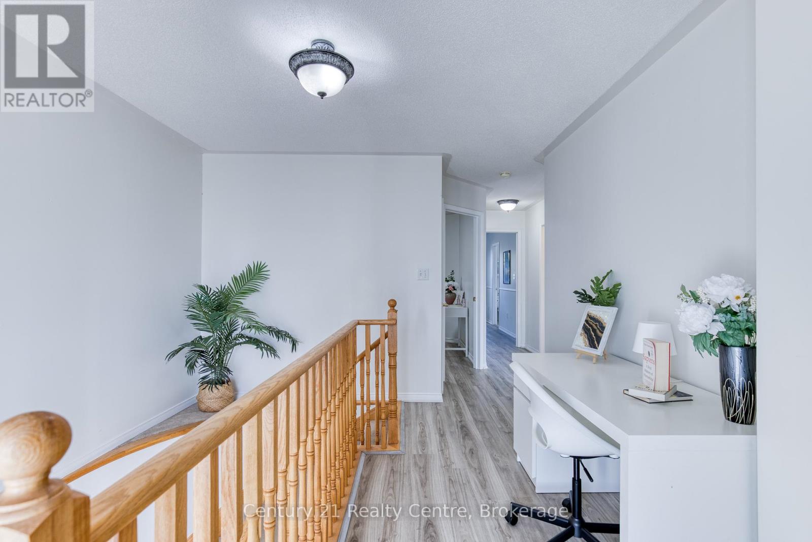 45 Hatch Street E, Whitby, Ontario  L1M 2H9 - Photo 28 - E12458816