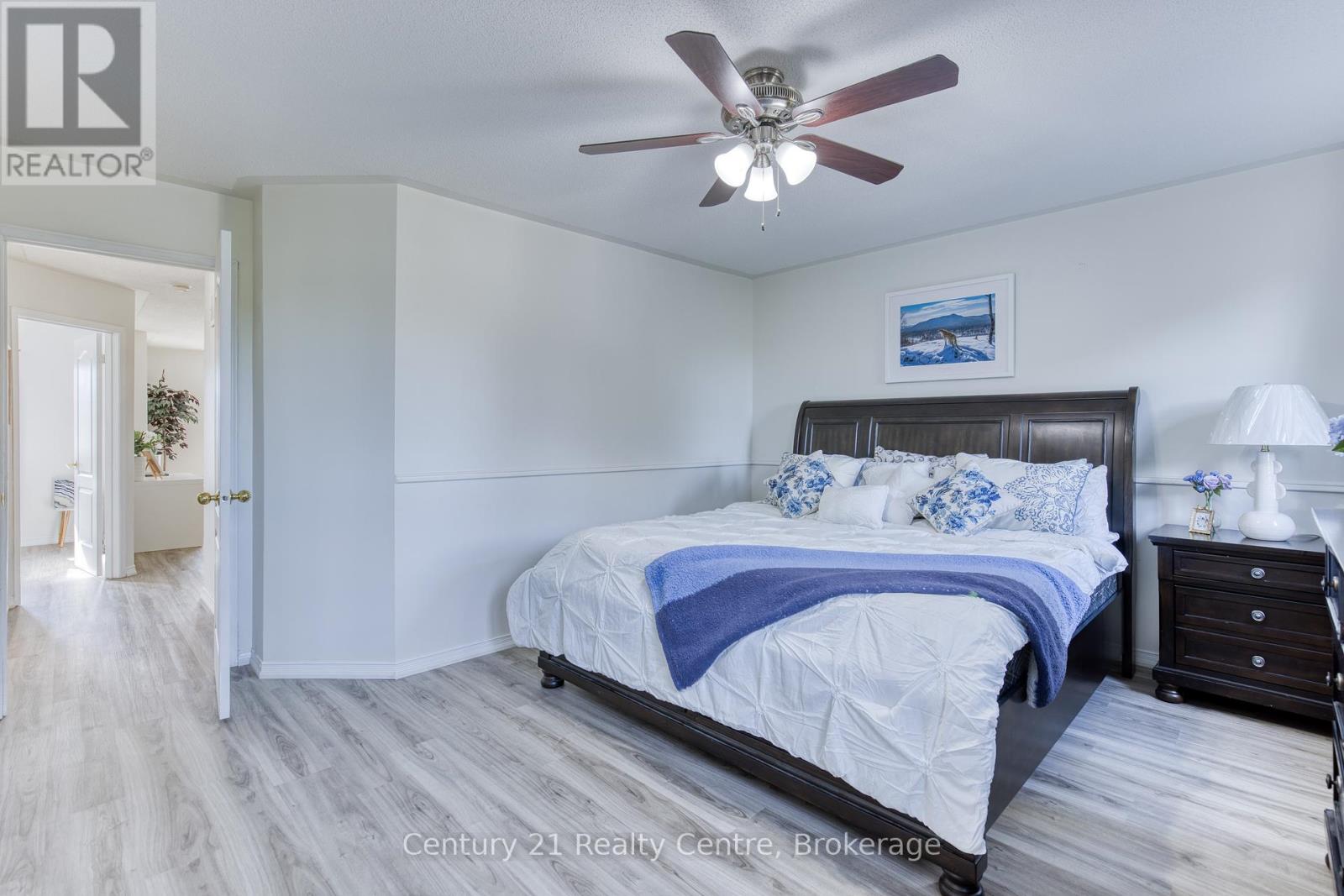 45 Hatch Street E, Whitby, Ontario  L1M 2H9 - Photo 30 - E12458816