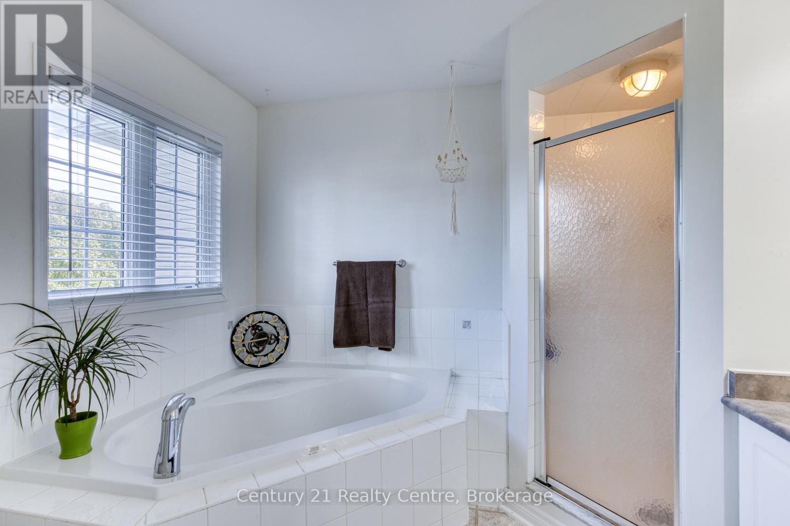 45 Hatch Street E, Whitby, Ontario  L1M 2H9 - Photo 31 - E12458816