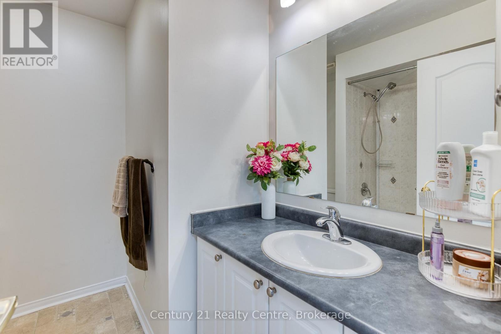 45 Hatch Street E, Whitby, Ontario  L1M 2H9 - Photo 33 - E12458816