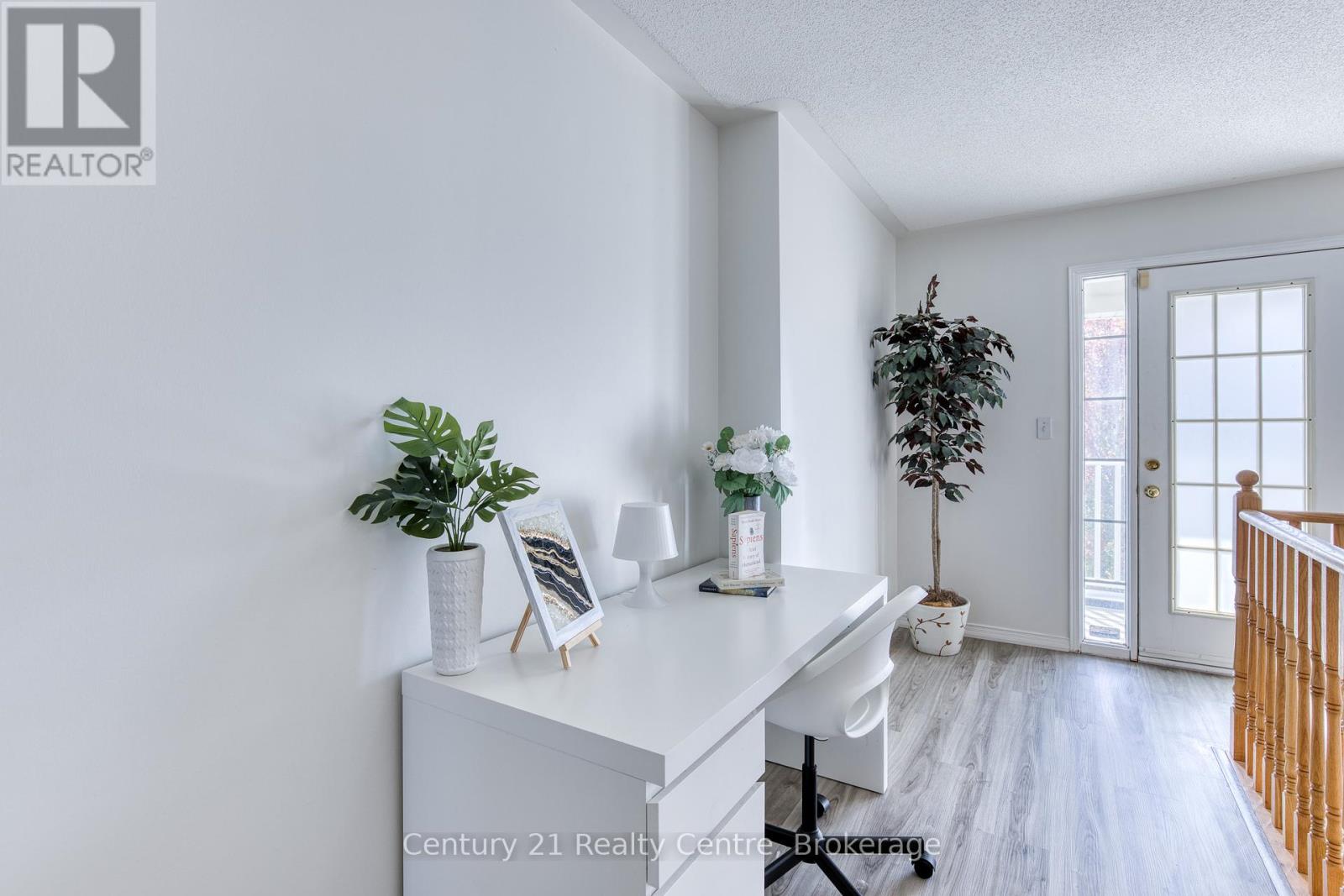 45 Hatch Street E, Whitby, Ontario  L1M 2H9 - Photo 37 - E12458816
