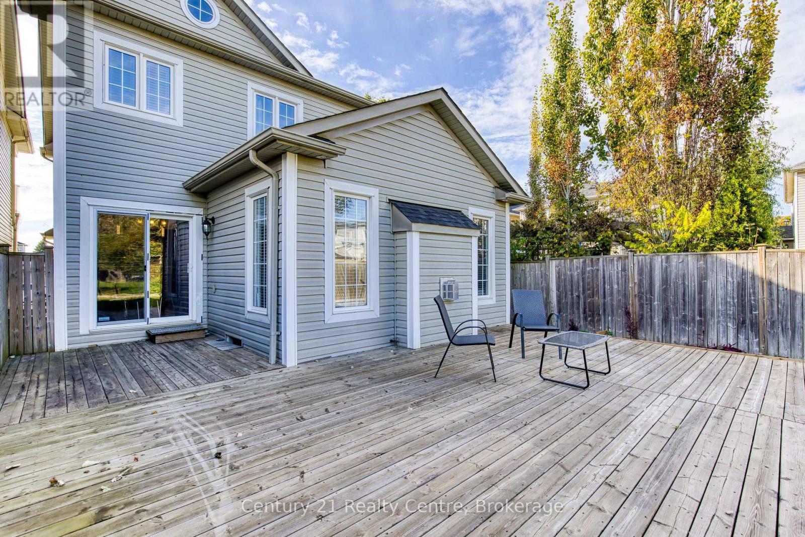 45 Hatch Street E, Whitby, Ontario  L1M 2H9 - Photo 43 - E12458816