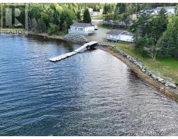 10485 Grenville Street, St. Peter&Apos;S, Ca