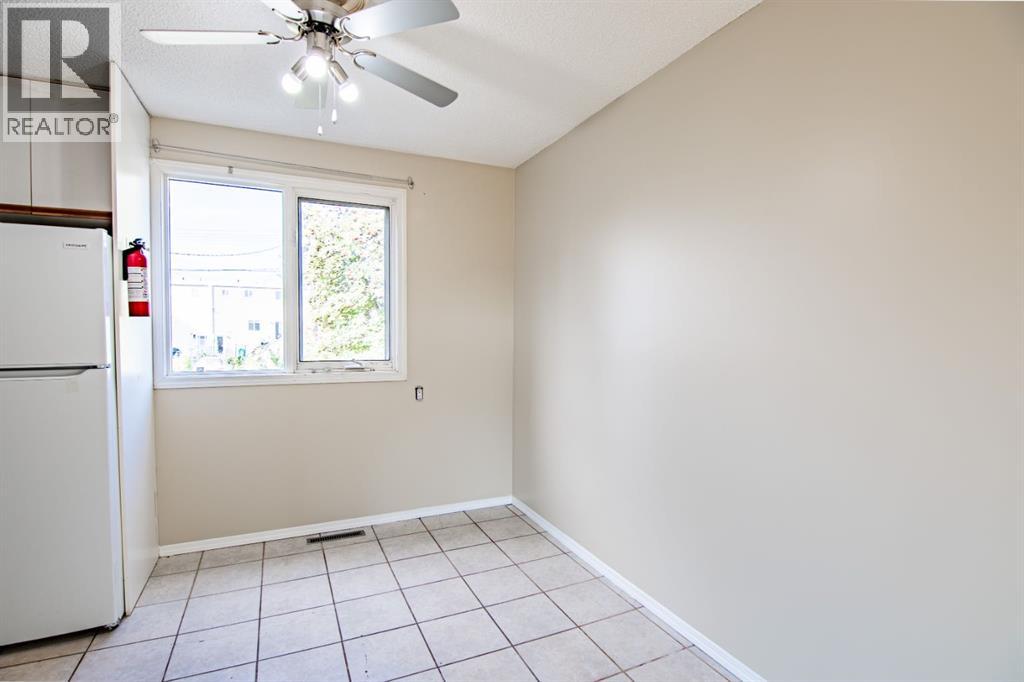 604 Terrace Park, Red Deer, Alberta  T4N 1V8 - Photo 20 - A2264029