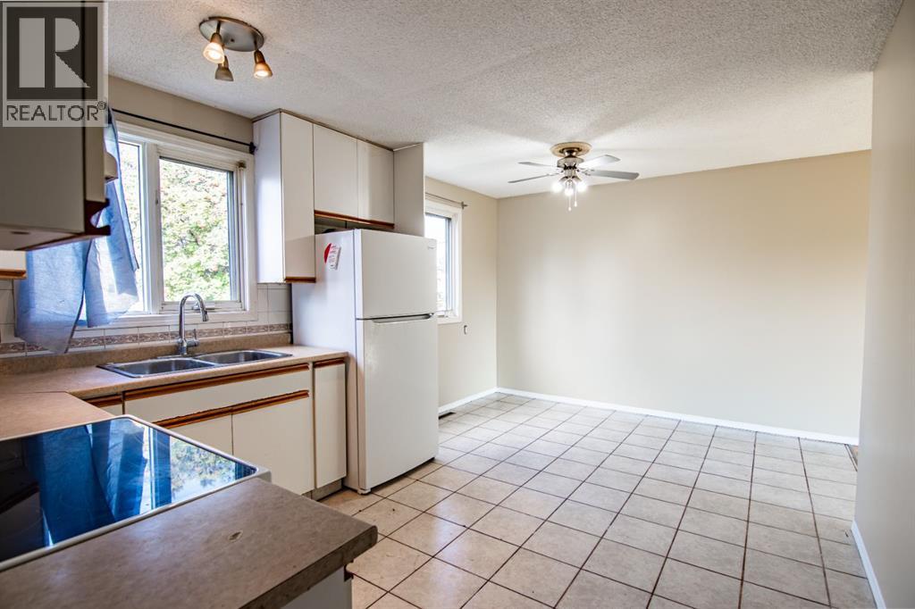 604 Terrace Park, Red Deer, Alberta  T4N 1V8 - Photo 23 - A2264029
