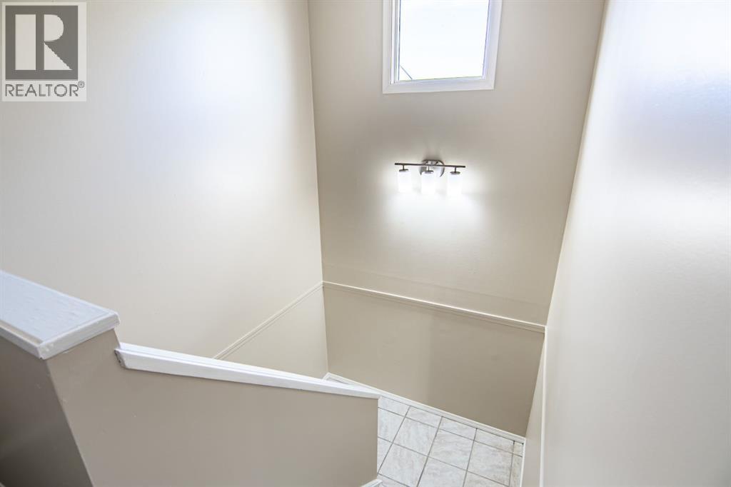 604 Terrace Park, Red Deer, Alberta  T4N 1V8 - Photo 14 - A2264029