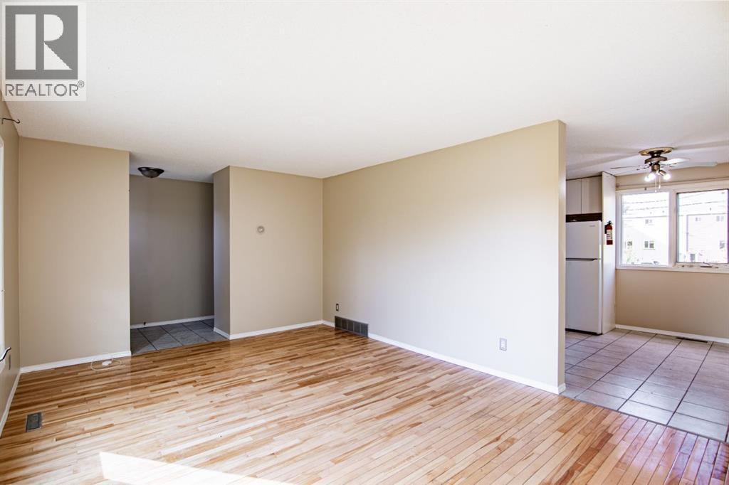 604 Terrace Park, Red Deer, Alberta  T4N 1V8 - Photo 18 - A2264029
