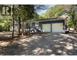 7624 County Rd 18, Harrow, Ca
