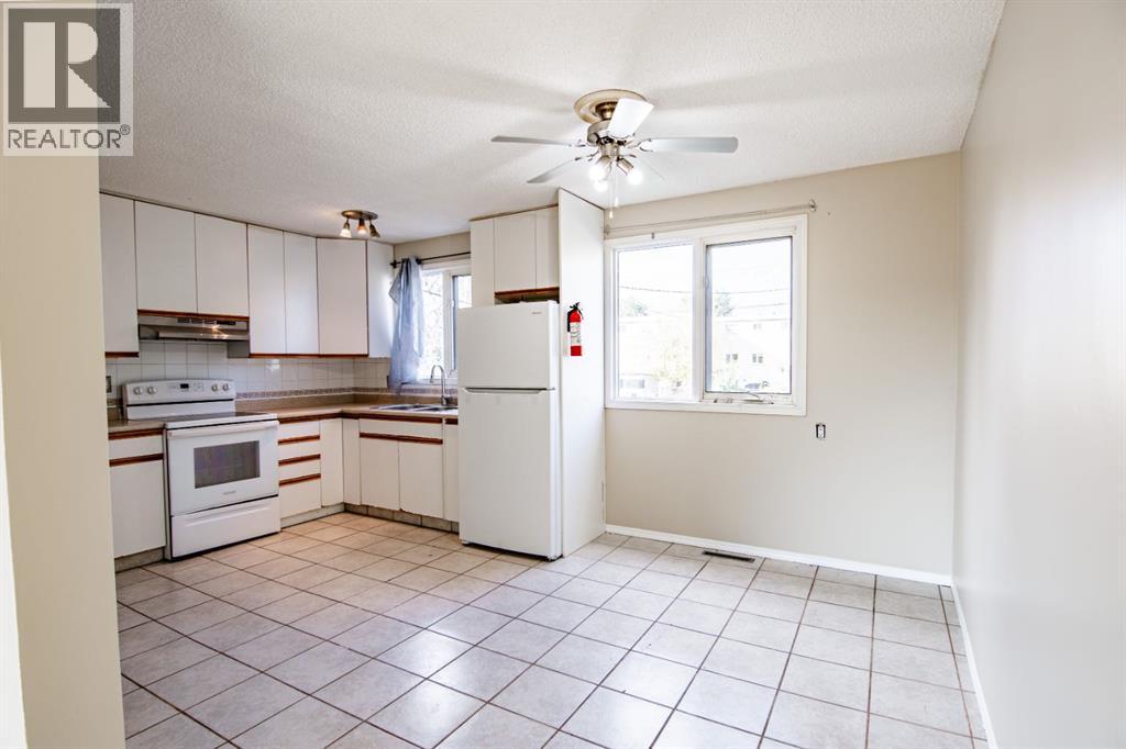 604 Terrace Park, Red Deer, Alberta  T4N 1V8 - Photo 19 - A2264029