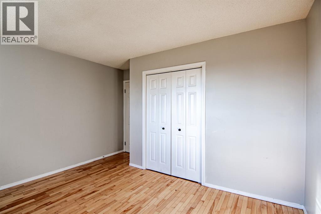 604 Terrace Park, Red Deer, Alberta  T4N 1V8 - Photo 10 - A2264029