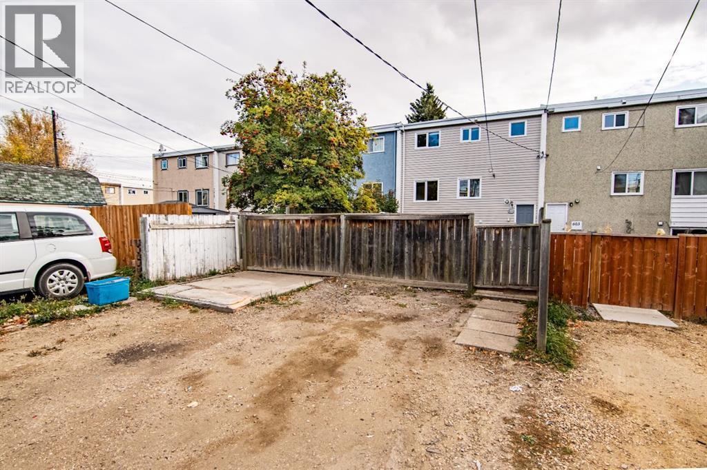 604 Terrace Park, Red Deer, Alberta  T4N 1V8 - Photo 34 - A2264029