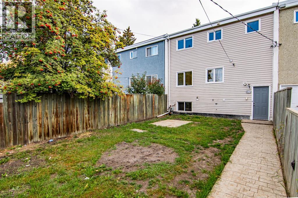 604 Terrace Park, Red Deer, Alberta  T4N 1V8 - Photo 33 - A2264029