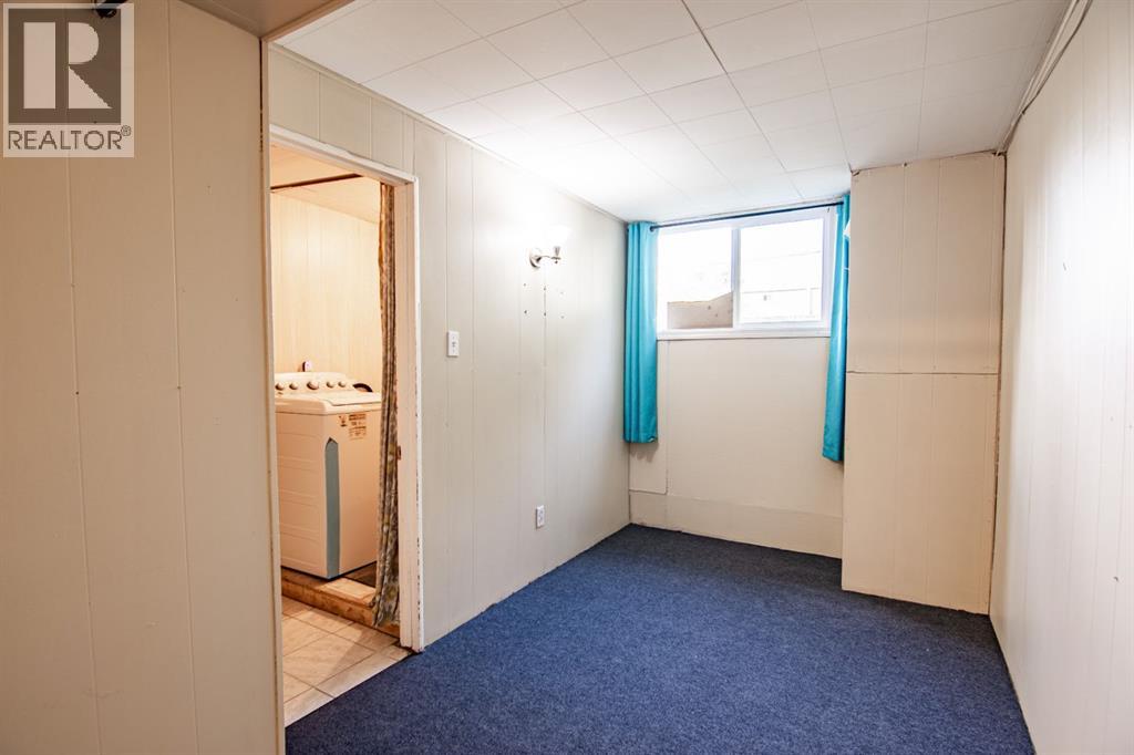 604 Terrace Park, Red Deer, Alberta  T4N 1V8 - Photo 27 - A2264029