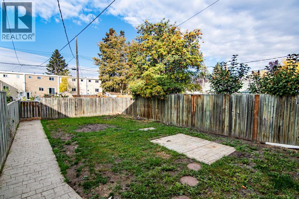 604 Terrace Park, Red Deer, Alberta  T4N 1V8 - Photo 31 - A2264029