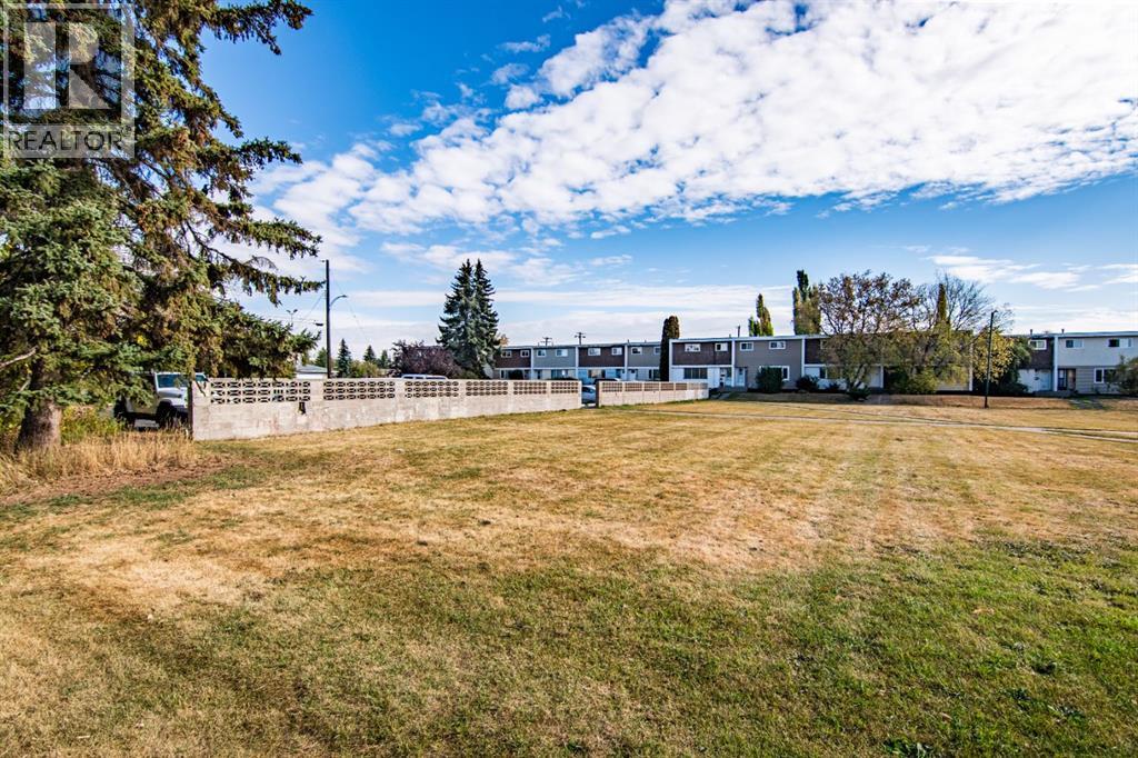 604 Terrace Park, Red Deer, Alberta  T4N 1V8 - Photo 36 - A2264029