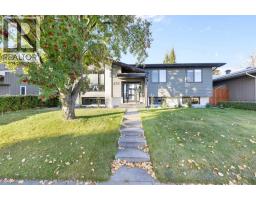 439 Parkridge Crescent Se Parkland, Calgary, Ca