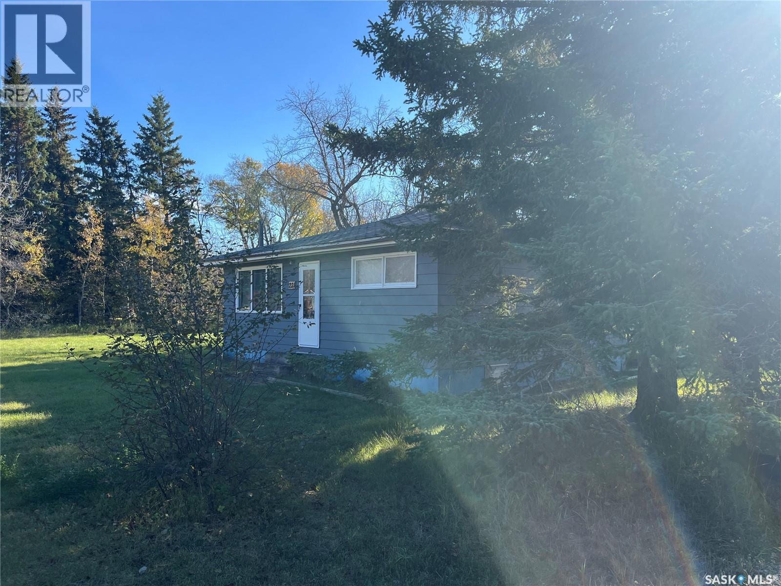 221 2nd Avenue W, Margo, Saskatchewan  S0A 2M0 - Photo 17 - SK020701