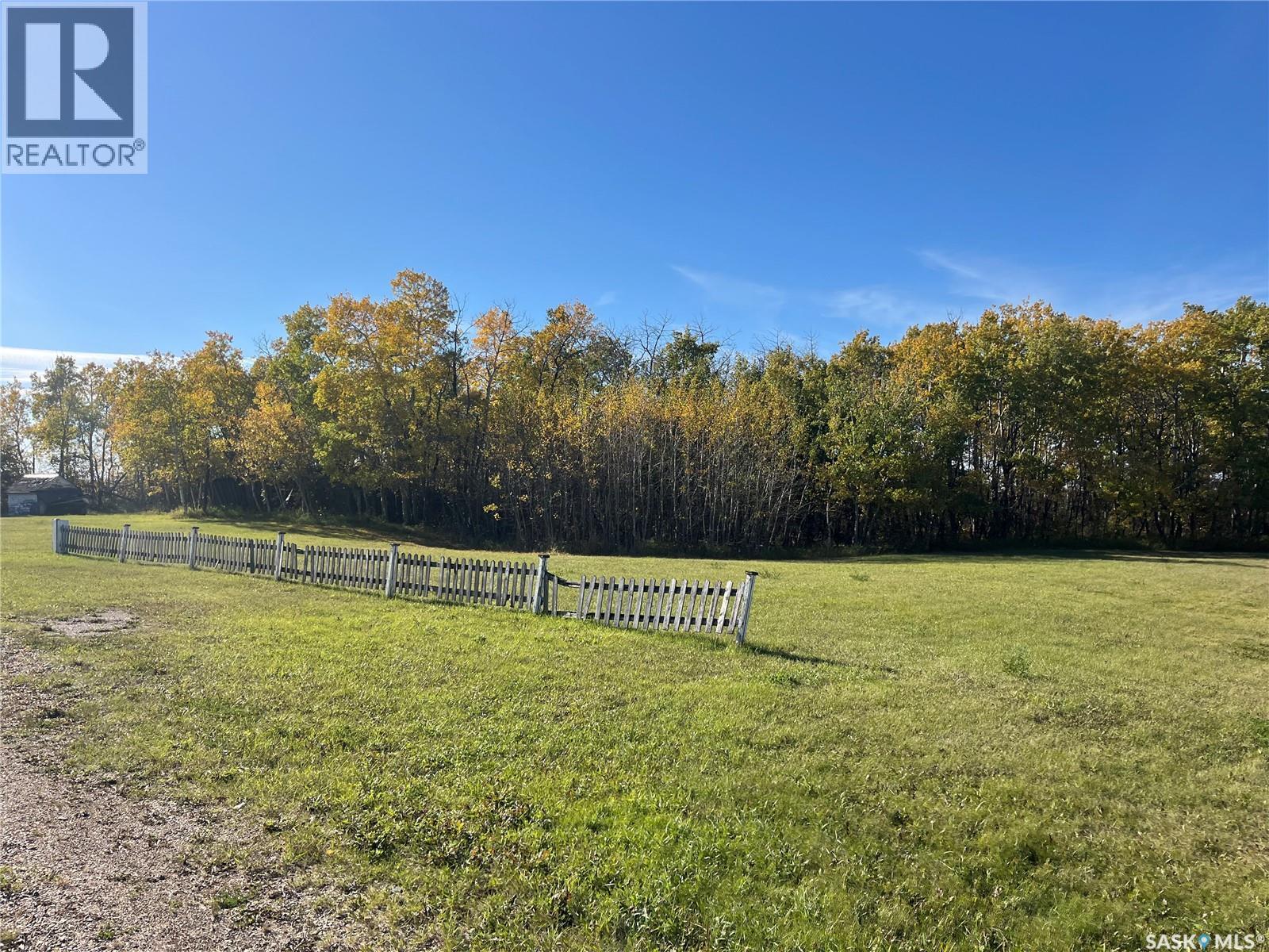221 2nd Avenue W, Margo, Saskatchewan  S0A 2M0 - Photo 18 - SK020701