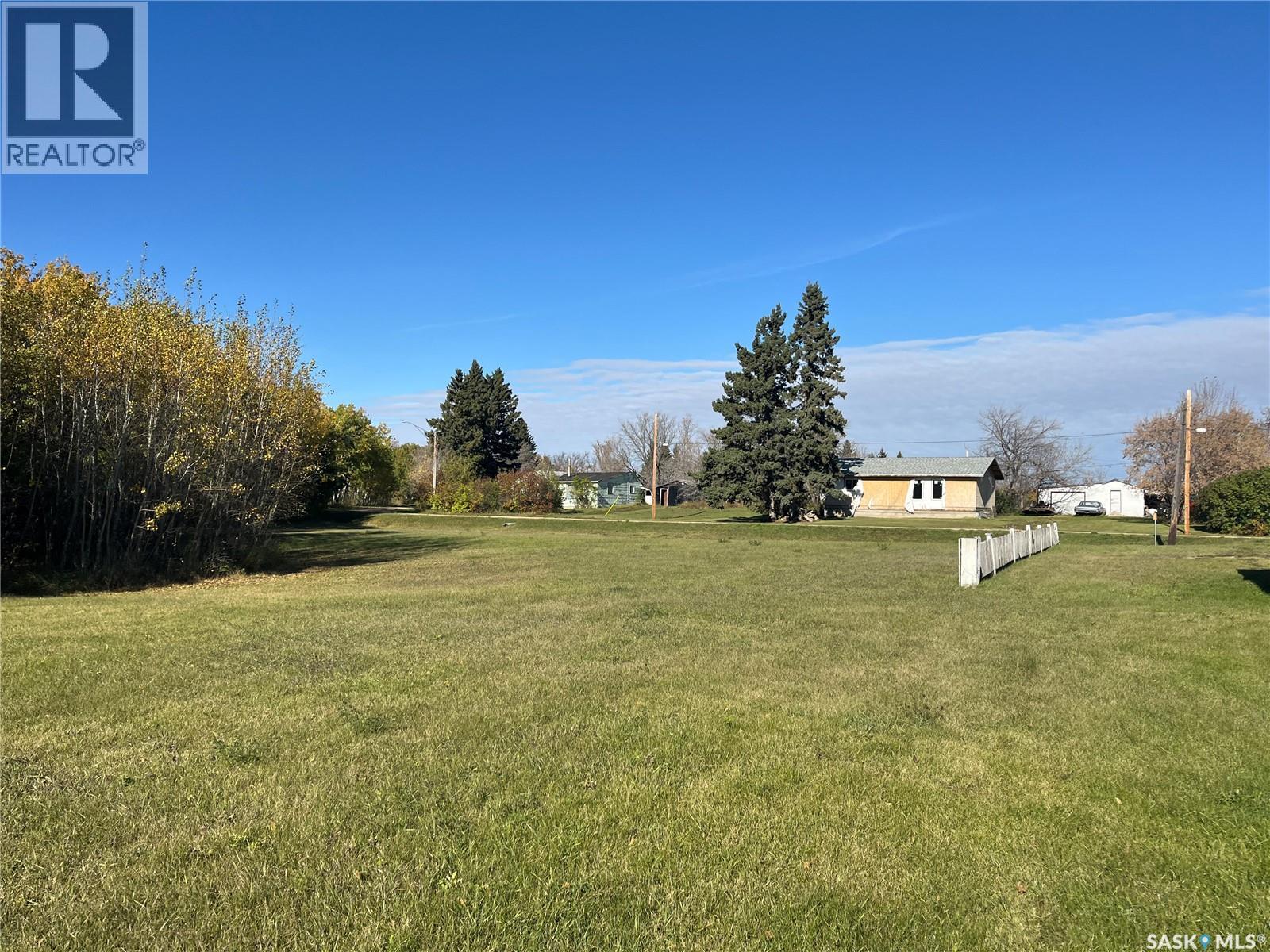 221 2nd Avenue W, Margo, Saskatchewan  S0A 2M0 - Photo 3 - SK020701