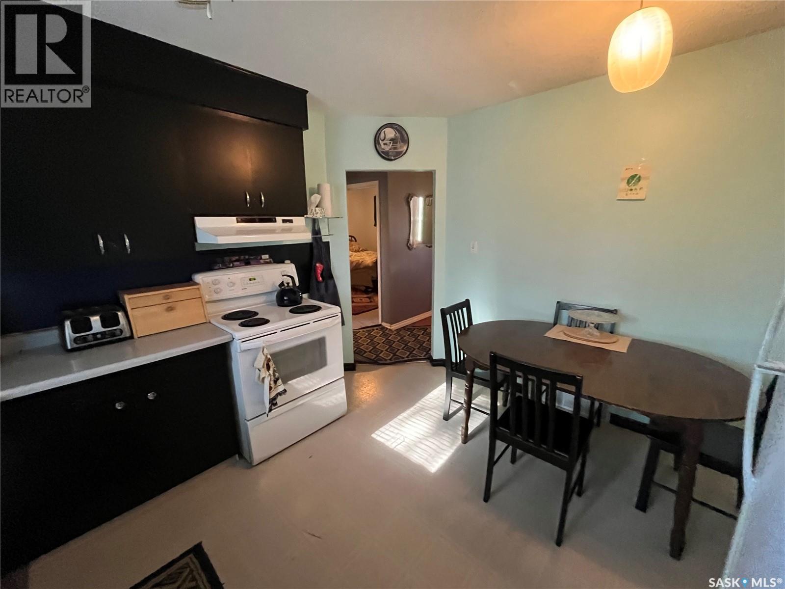 221 2nd Avenue W, Margo, Saskatchewan  S0A 2M0 - Photo 5 - SK020701